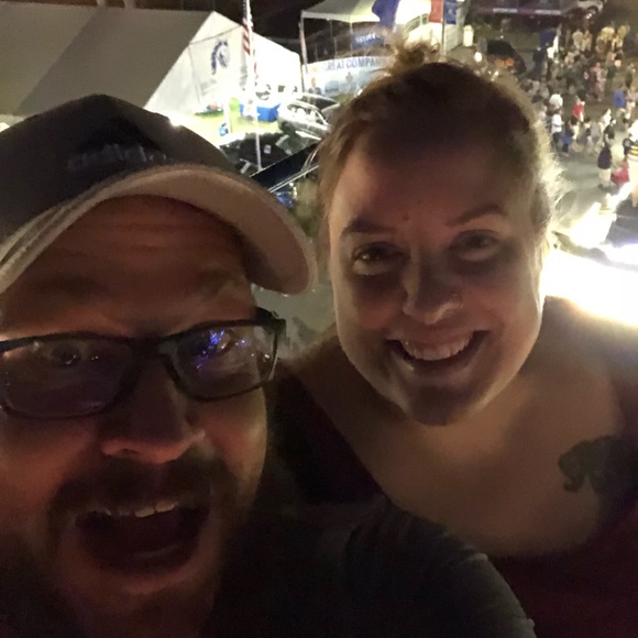 FOLLOW GAME😇MORE THAN 600 likes?🥰🥰🥰 - Picture 5 of 5